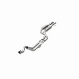 Magnaflow 1995 Mercedes-Benz SL320 3.2L Direct Fit Converter