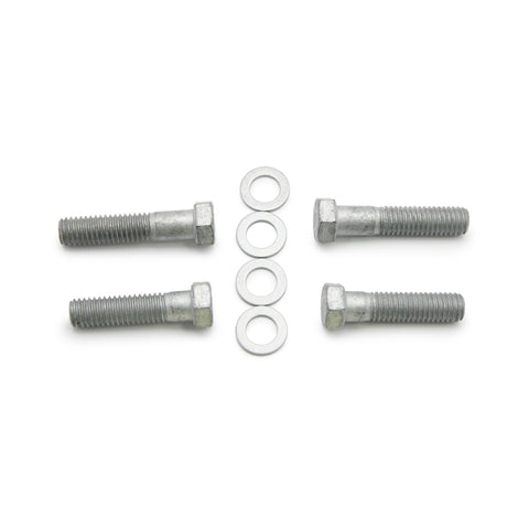 Wilwood bolt kit BRACKET/SPINDLE mustang II/ pinto
