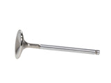 Manley Toyota 4AG Atlantic Intake Valve Kit - 32.00mm Head Dia. 99.60mm O/A Length, 0.2362in Stem