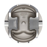 JE Pistons Chevrolet Small Block 4.030in Bore 1.125in CH -7.00 CC Piston Set