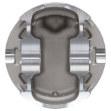 Wiseco RED Series Chevy LS 4.070in Bore 1.294in CH -15.00 CC Piston Set