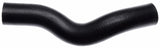 Gates 05-08 Buick LaCrosse V-6 3.6L Upper - Rad. To Filler Neck Molded Coolant Hose