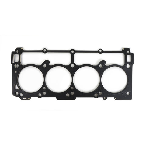 Cometic Hemi Gen3 Iron Eagle Block .040in MLX Cylinder 4.150in Bore RHS Head Gasket