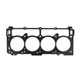 Cometic Gasket Dart Hemi Gen3 Iron Eagle Block .071in DST Cyl. HG - 4.200in Bore - RHS