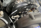 GReddy AN 04/10mm Heat Sleeving (per foot)