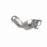 Magnaflow 08-09 Infiniti EX35 3.5L Direct Fit Converter