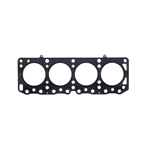 Cometic Ford Pre-Crossflow OHV Kent-Crossflow OHV Kent .036in MLS Cylinder Head Gasket-83mm Bore