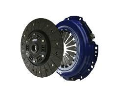Spec 01-07 Dodge Dakota 4.7L Stage 1 Clutch Kit