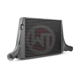 Wagner Tuning Audi A6 C7 3.0L TDI Competition Intercooler Kit