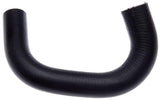 Gates 00-03 Honda S2000 4-Cyl. 2.0L Heater To Pipe-1 Molded Heater Hose