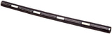 Gates Vulco 1972 Chevrolet C/K Series Pickup Straight Coolant Hose