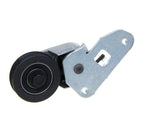 Gates 95-05 Cadillac Deville V-8 4.6L Water Pump Belt Drive Tensioner
