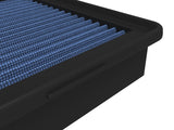 aFe 21-25 Hyundai Elantra L4-2.0L/1.6L (t) Magnum FLOW Pro 5R Air Filter