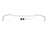 Whiteline 19-24 Volvo C40 26mm 2-Position Adjustable Sway Bar Kit - Rear