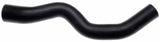 Gates 08-09 Cadillac CTS V-6 3.6L Upper Molded Coolant Hose
