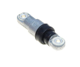 Gates 98-03 BMW 540I V-8 4.4L Alt. W.P. & P.S. Belt Drive Tensioner