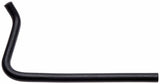 Gates 2012 Toyota Prius 4-Cyl. 1.5L Electric Assist Aux.Water Pump Inlet Molded Heater Hose