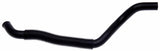 Gates 93-97 Toyota Corolla 4-Cyl. 1.8L Heater To Eng. Molded Heater Hose