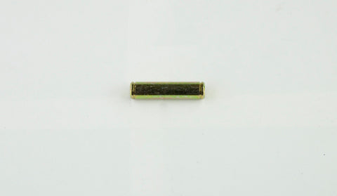 Wilwood pin pedal clevis .375 ODX1.36 grip length clutch lever
