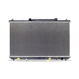 Mishimoto Toyota Camry Replacement Radiator 1997-2001