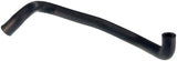 Gates 05-09 Chevrolet Equinox V-6 3.4L Heater To Connector Molded Heater Hose