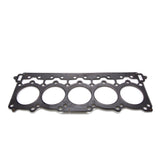 Cometic Chrysler SR II/ZB I Viper .092in MLS Cylinder Head Gasket - 4.060in Bore