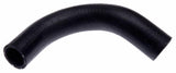 Gates 72-74 Toyota Pickup 4-Cyl. 120 Lower Molded Coolant Hose