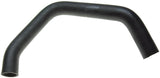 Gates 98-00 Ford Ranger V-6 4.0L Upper Molded Coolant Hose