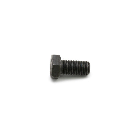 Wilwood bolt 3/8-24X.75 LG hhcs GR8 black oxide asme B18.2.1