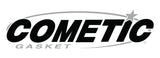 Cometic Ford 460 Pro Stock V8 .098in MLS Cylinder Head Gasket - 4.700in Bore - With Hemi Head