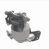 Magnaflow 15-21 Honda Fit 1.5L Direct Fit CARB Compliant Converter
