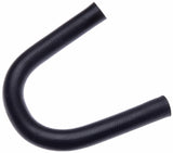 Gates 92-95 Suburban / 95 Tahoe / 92-95 Yukon Small ID Coolant Hose