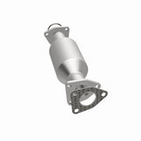 Magnaflow 90-93 Accord 2.2L CA Direct Fit Converter