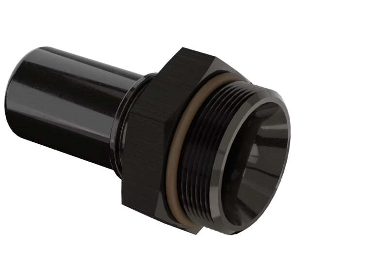 GReddy 16 ORB Male to 16 PRO/SPEC Adapter