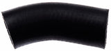 Gates 96-00 Nissan Pathfinder V-6 3.3L Lower - Eng. To Pipe Molded Coolant Hose