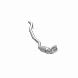 Magnaflow 05-06 Chrysler 300 3.5L Direct Fit Converter