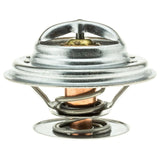Gates 04-06 Audi A6 Quattro / 01 A4 (inc Quattro) OE Type Thermostat - 174 Degree