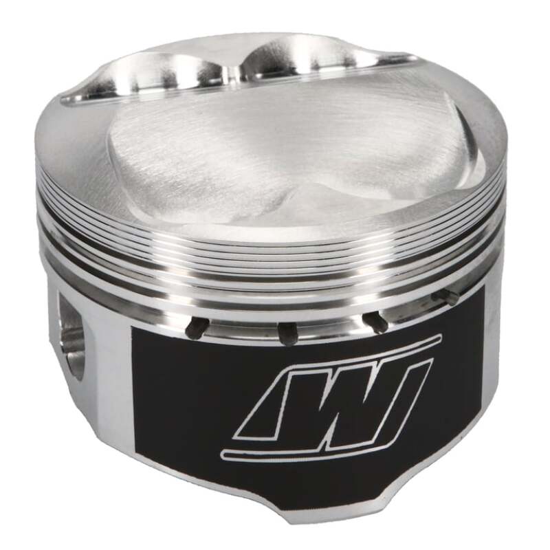 Wiseco Ford 2.0L 94.00 mm Bore 41.60 mm CH 0.00 CC Piston Set
