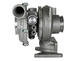 aFe BladeRunner Turbocharger GM Diesel Trucks 04.5-10 V8-6.6L (td) LLY/LBZ/LMM