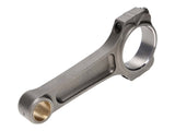Manley Chevrolet LS Pro-Series I-Beam Connecting Rod Set - 6.125in Length