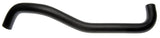 Gates 10-14 Ford F Series V-8 6.2L Upper Molded Coolant Hose