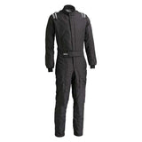 Sparco Suit Stint 48 BLK