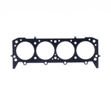 Cometic AMC 390/401 Gen-3 V8 .051in MLS Cylinder Head Gasket - 4.250in Bore