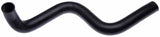 Gates 02-03 Dodge Ram Pickup V-8 5.9L Upper Molded Coolant Hose