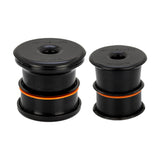 Mishimoto 99-03 Ford Super Duty Crew Cab Silicone Body Mounts