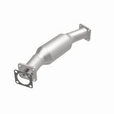 Magnaflow 75-80 Chevrolet/Pontiac CA Direct Fit Converter