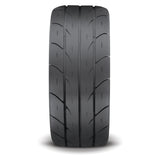 Mickey Thompson ET Street S/S Tire - P315/30R20 XL - 250592