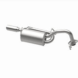 MagnaFlow 08-14 Scion xD 1.8L BRE Exhaust Kit