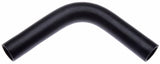 Gates 00-06 Toyota Tundra V8 4.7L Radiator Upper Coolant Hose