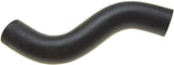 Gates 98-02 Subaru Forester 4-Cyl. 2.5L Upper Molded Coolant Hose
